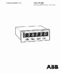 ABB COMMANDER 150-page_pdf